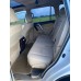 2021 ໃຫ້ເຊົ່າລົດ Toyota Prado